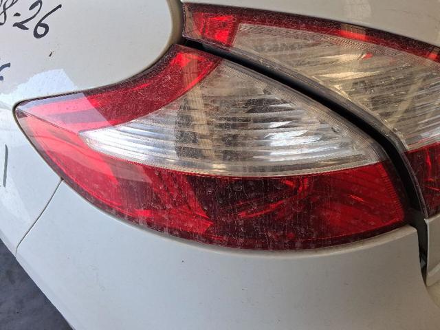 265550548R Renault (RVI)