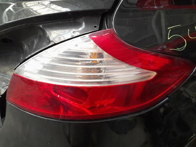 265550548R Renault (RVI)