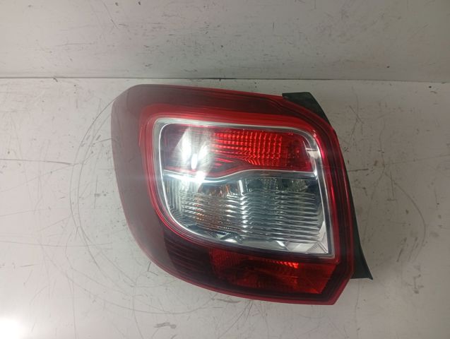265550577R Renault (RVI)