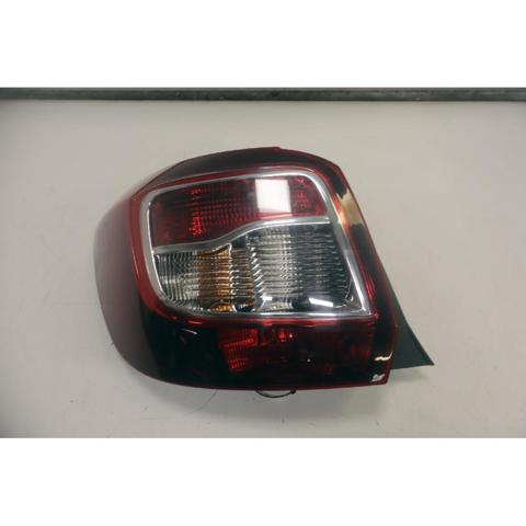 265550577R Renault (RVI)
