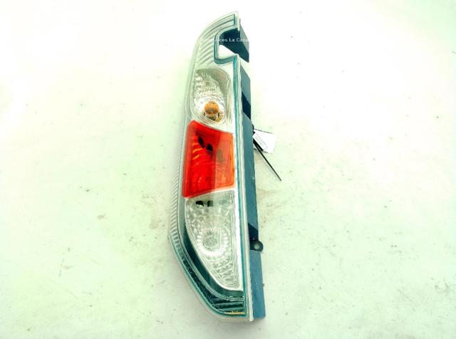 265550870R Renault (RVI)