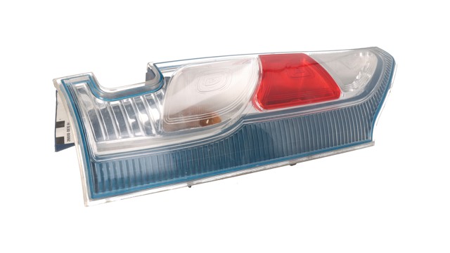 265550870R Renault (RVI)