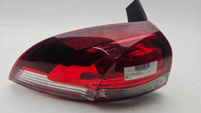 265551445R Renault (RVI)