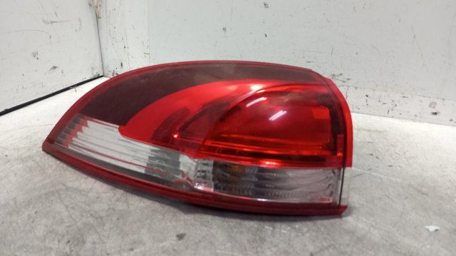 265551445R Renault (RVI)