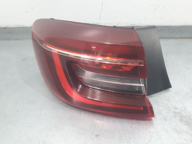 265551550R Renault (RVI)