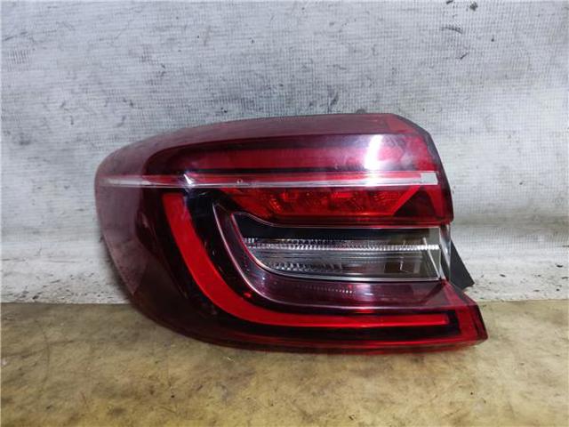 265551550R Renault (RVI)