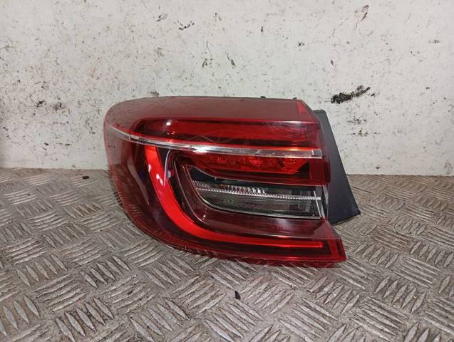 265551550R Renault (RVI)