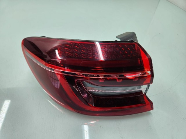 265551550R Renault (RVI)