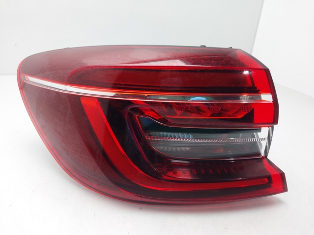 265551550R Renault (RVI)