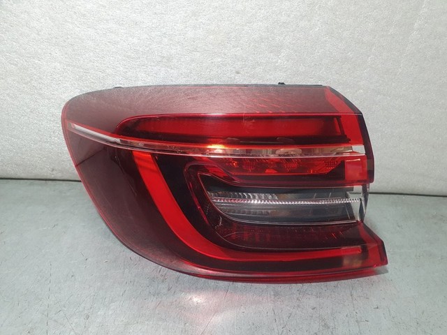 265551550R Renault (RVI)