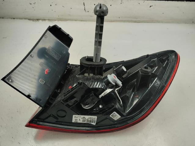 265551550R Renault (RVI)