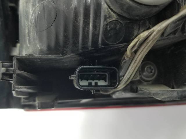265551550R Renault (RVI)