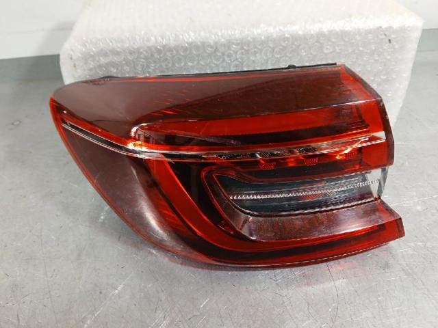 265551550R Renault (RVI)