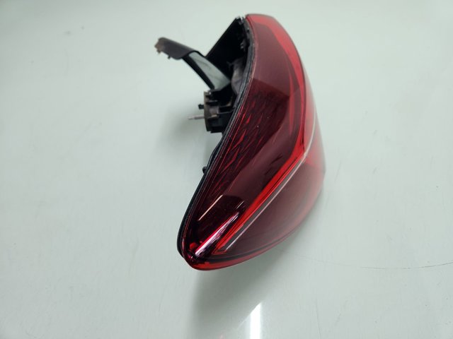 265551550R Renault (RVI)
