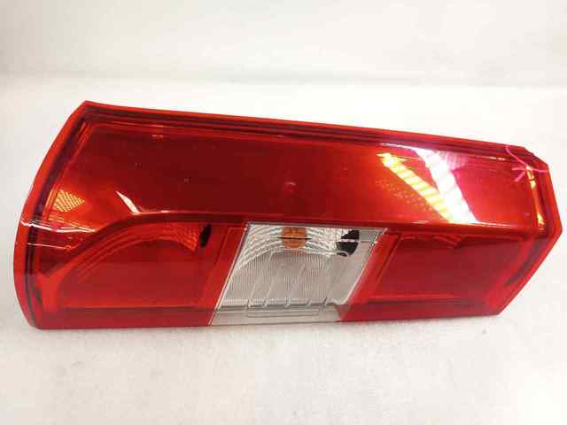 265551619R Renault (RVI)