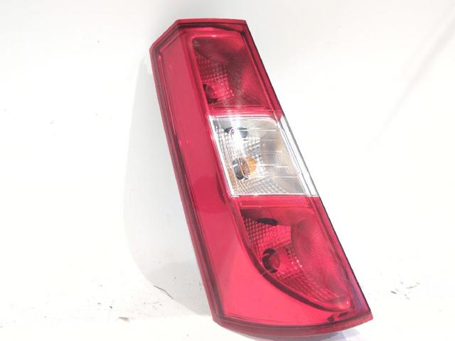 265551619R Renault (RVI)
