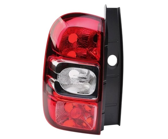265551679R Renault (RVI)