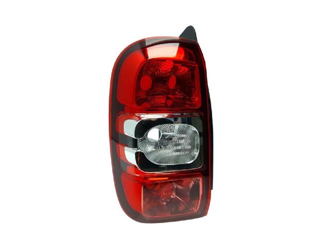 265551679R Renault (RVI)