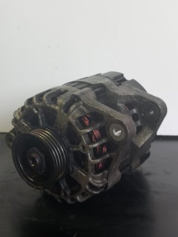 2655517 Hyundai/Kia