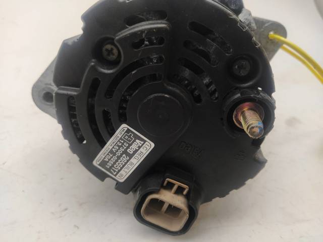 2655517 Hyundai/Kia