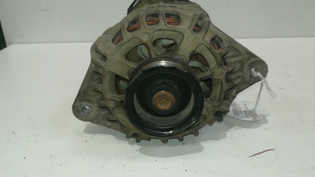 2655517 Hyundai/Kia