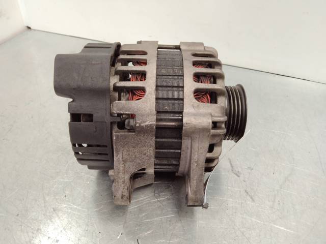 2655517 Hyundai/Kia