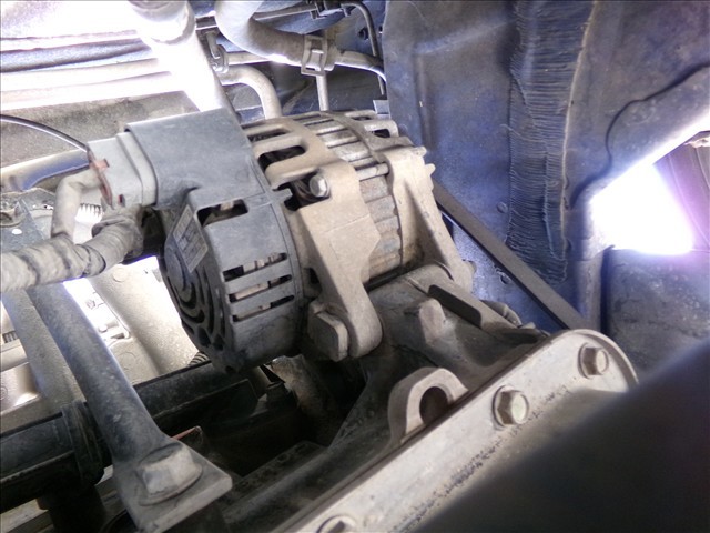 2655517 Hyundai/Kia