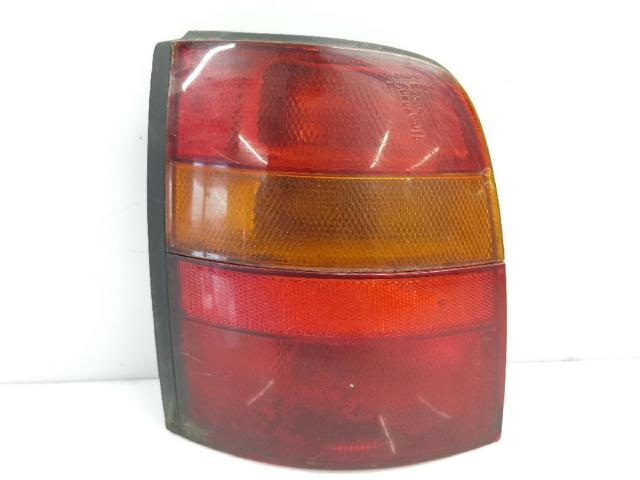 265551F505 Nissan/Infiniti