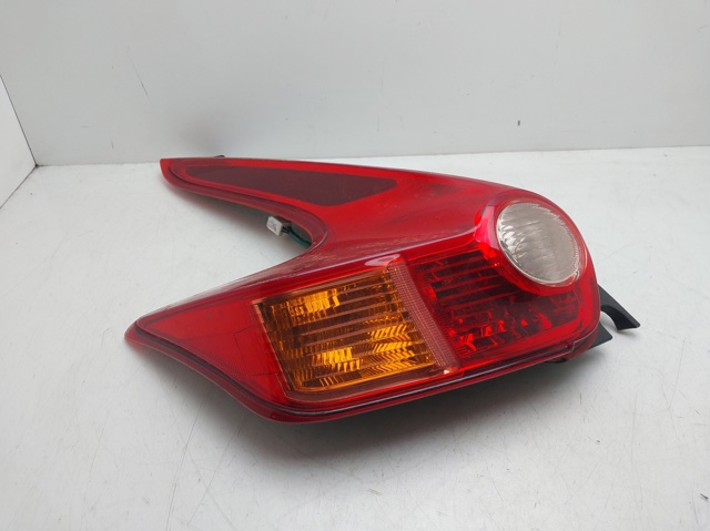 265551KA0A Nissan/Infiniti