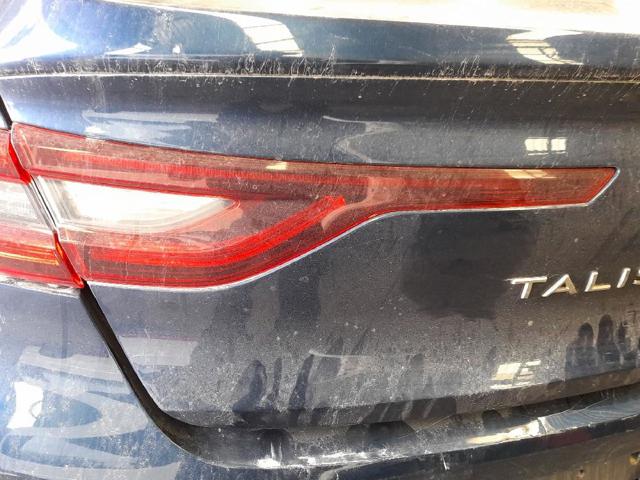 265552154R Renault (RVI)