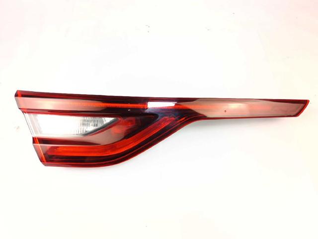 265552154R Renault (RVI)