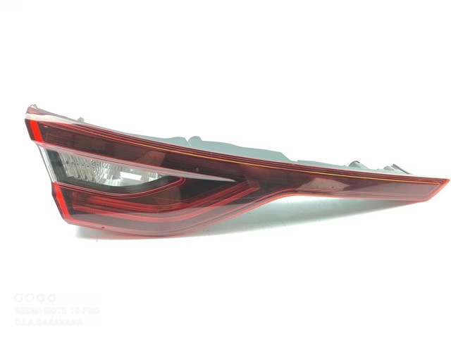 265552154R Renault (RVI)