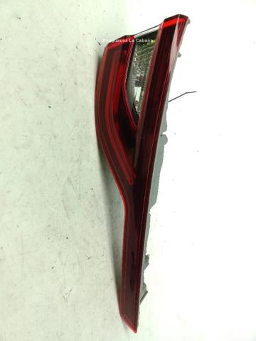 265552154R Renault (RVI)