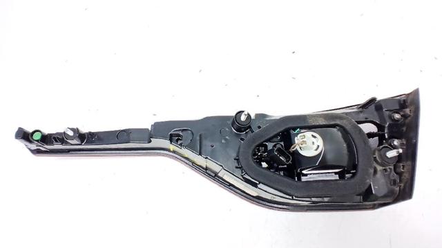 265552154R Renault (RVI)
