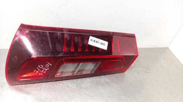 265552205R Renault (RVI)