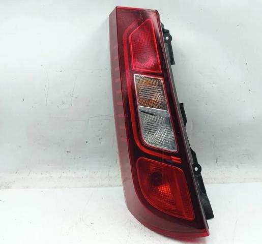 265552205R Renault (RVI)