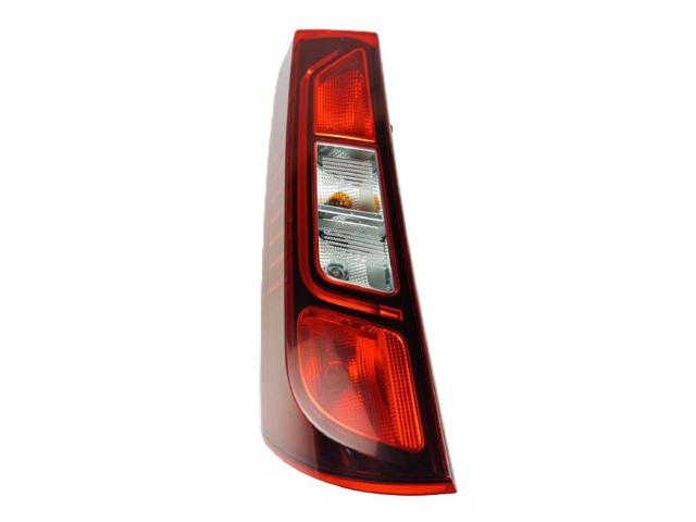 265552205R Renault (RVI)