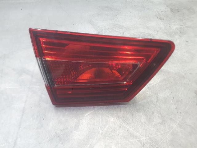 265552424R Renault (RVI)