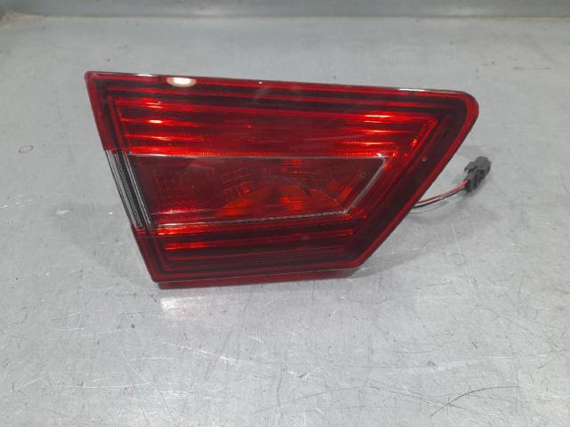 265552424R Renault (RVI)