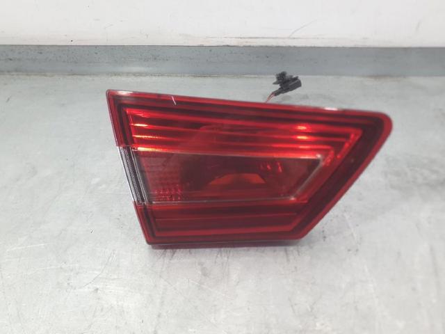 265552424R Renault (RVI)