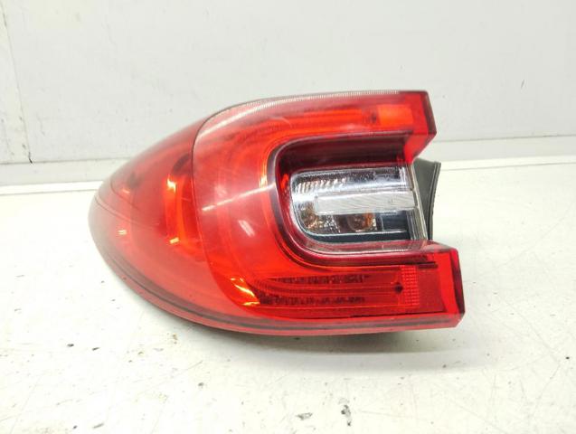 265552478R Renault (RVI)