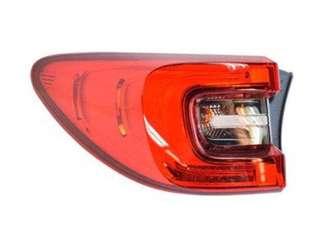 265552478R Renault (RVI)