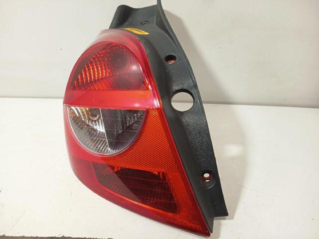 265552505R Renault (RVI)