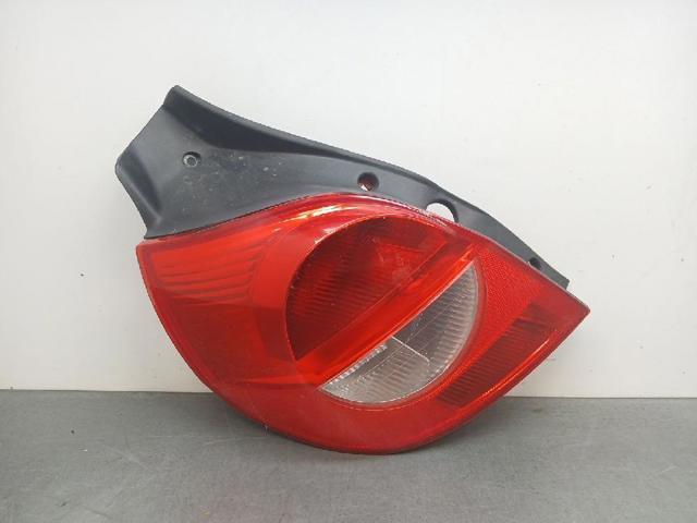 265552505R Renault (RVI)