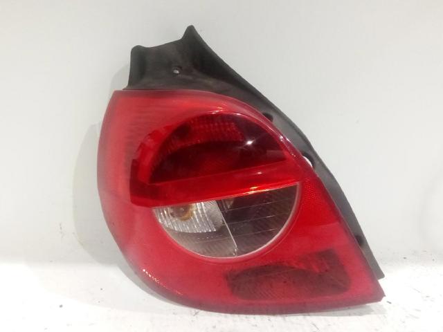 265552505R Renault (RVI)