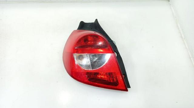 265552505R Renault (RVI)