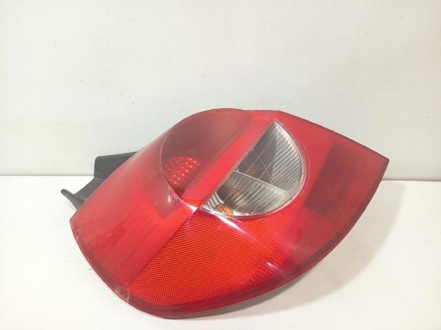 265552505R Renault (RVI)