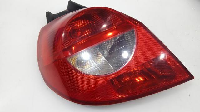 265552505R Renault (RVI)