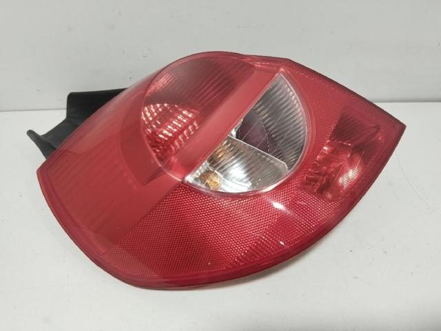 265552505R Renault (RVI)