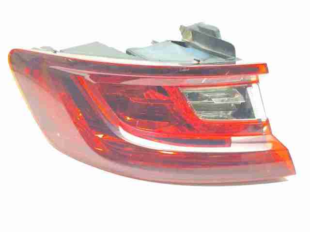 265552605R Renault (RVI)